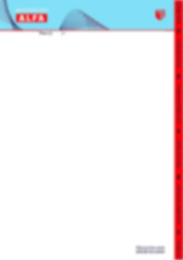 pf3