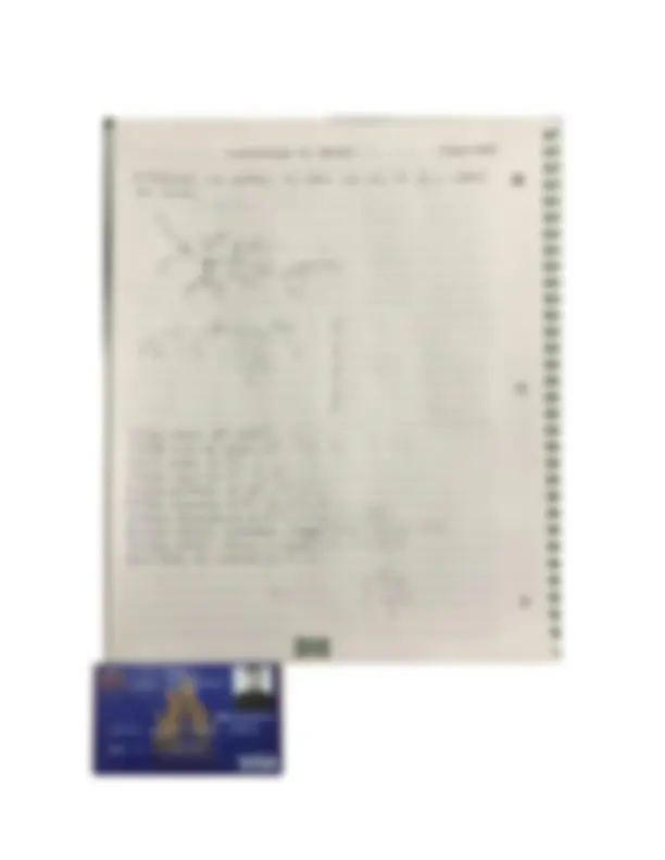 pf2