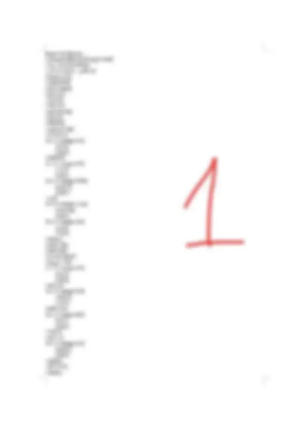 pf4