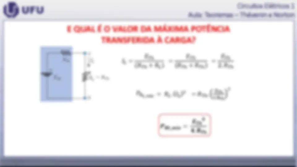 pf4