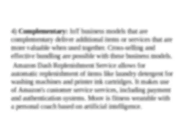 pfd