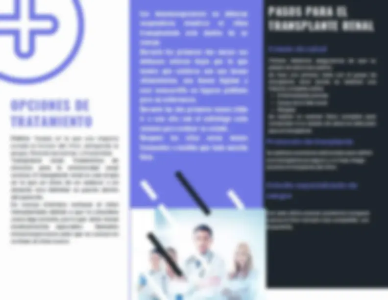 pf2
