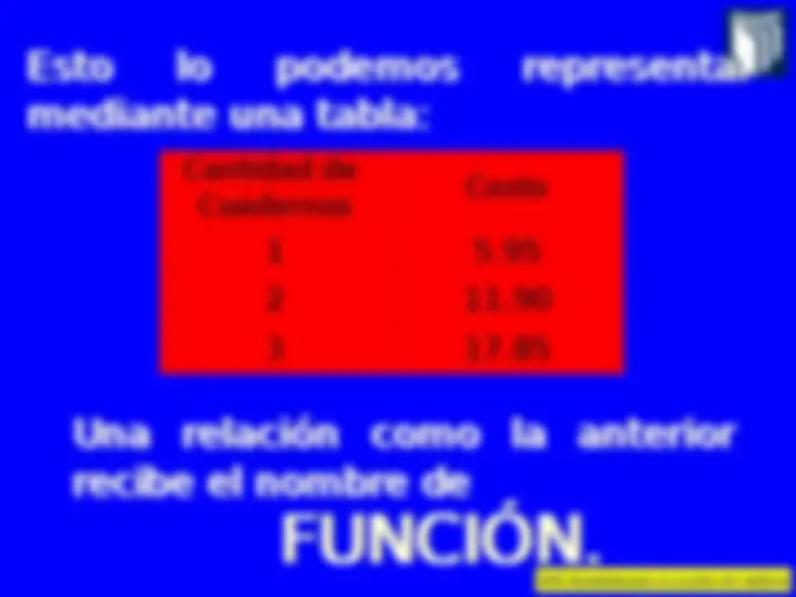 pf4