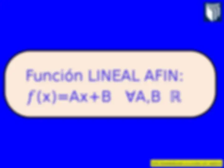 pf15