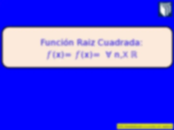 pf17
