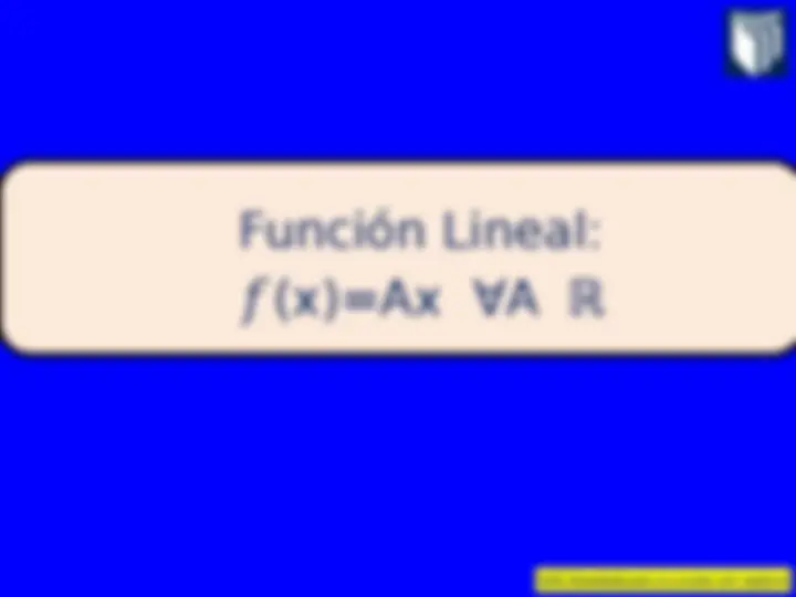 pf13