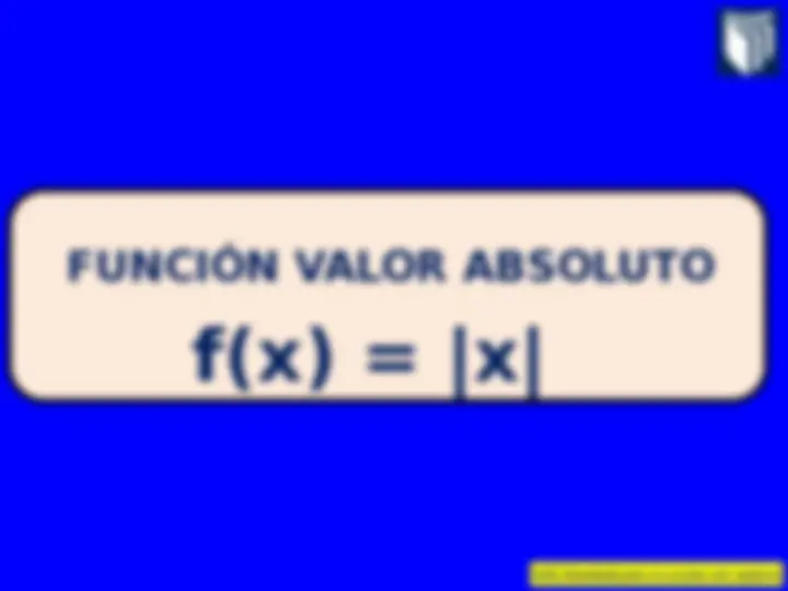 pf1e