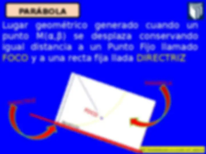 pf1a