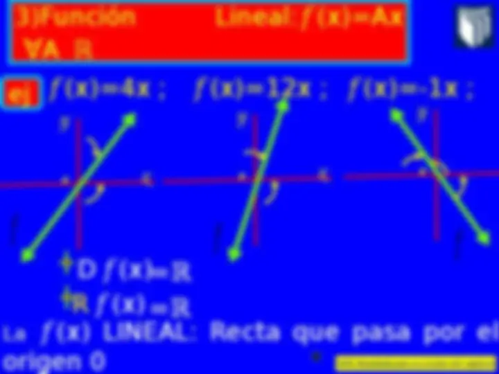 pf14