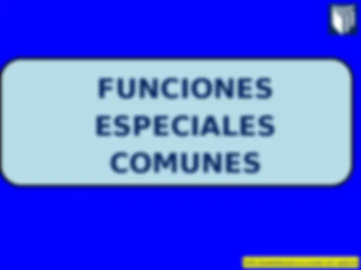 pfe