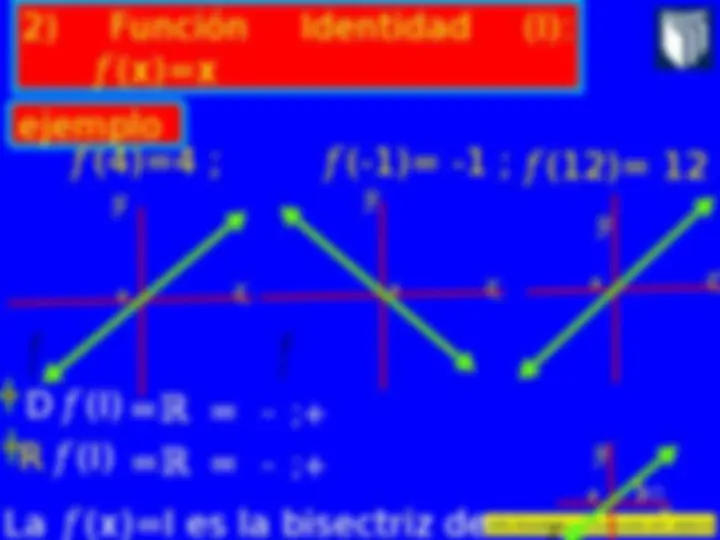 pf12