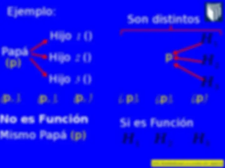 pfa