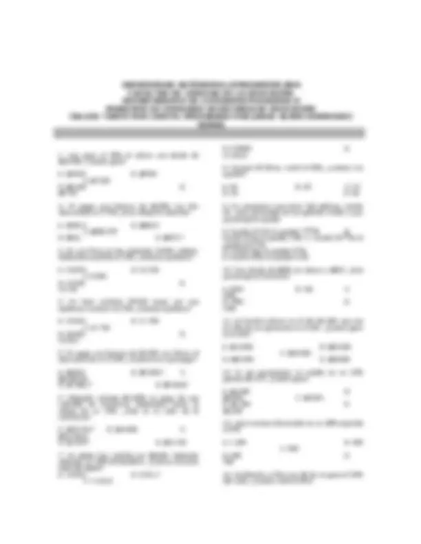 pf4