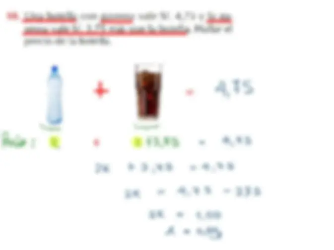 pf3