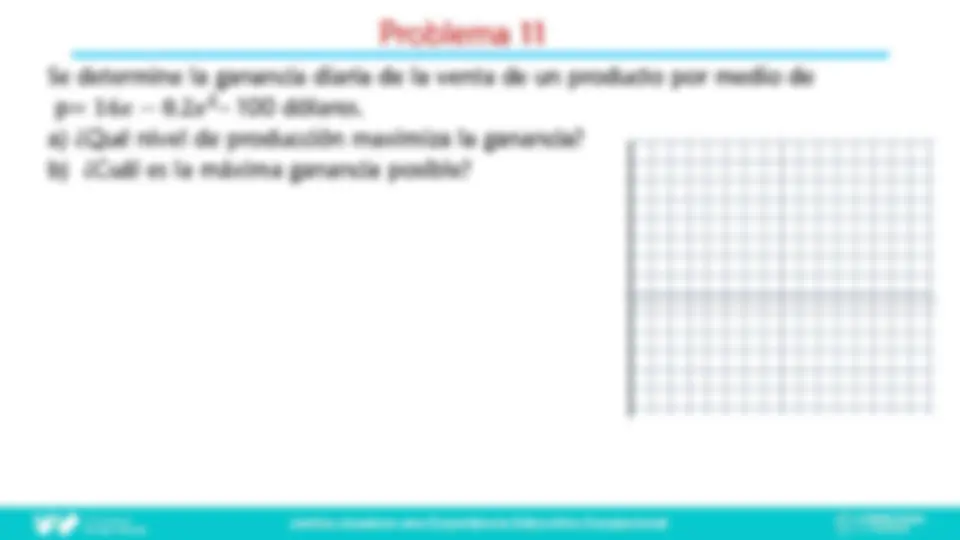 pf13