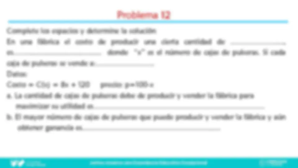 pf14