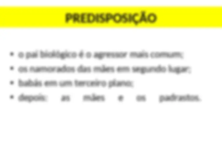 pf13