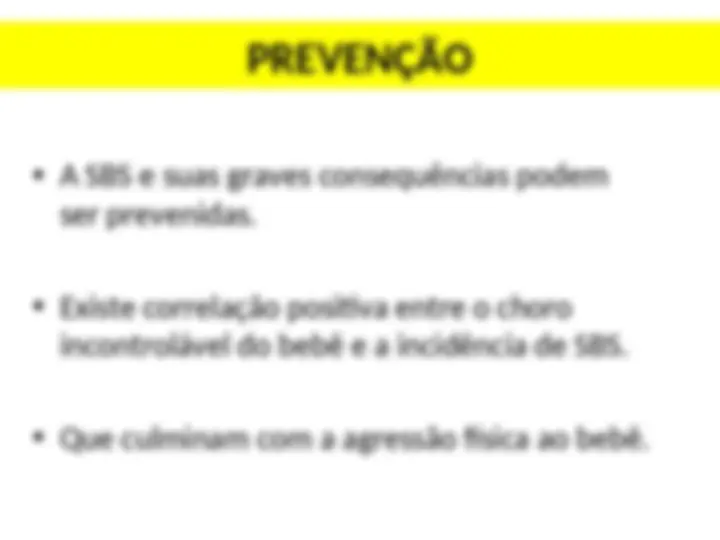 pf14