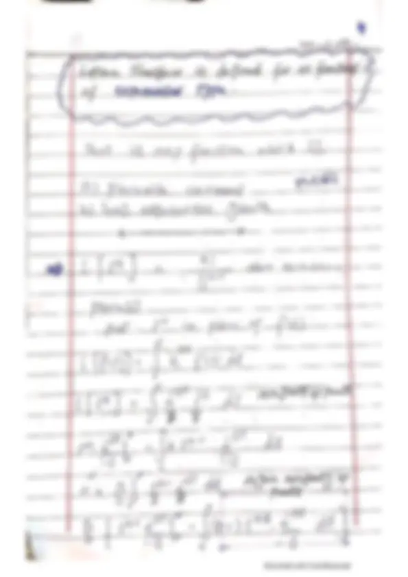 pf4