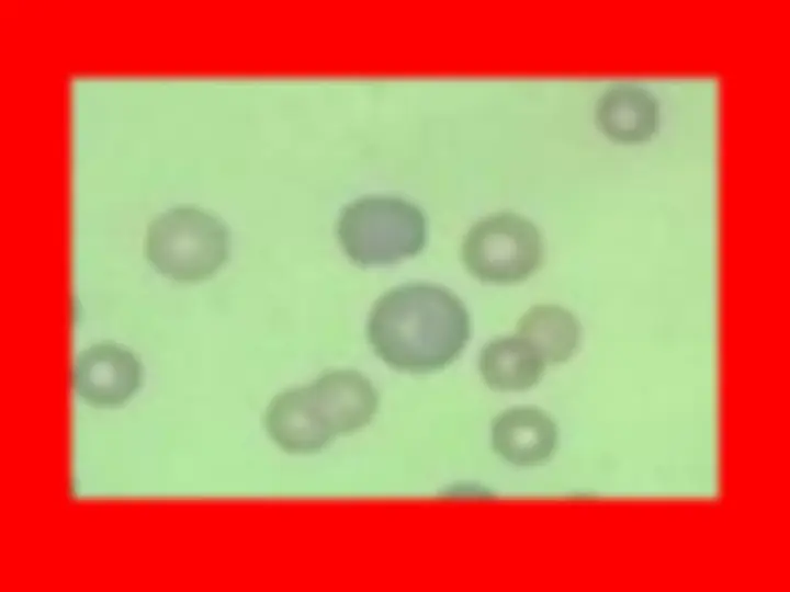 pf1c