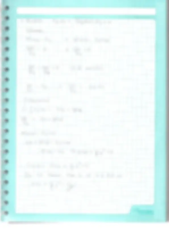 pf3