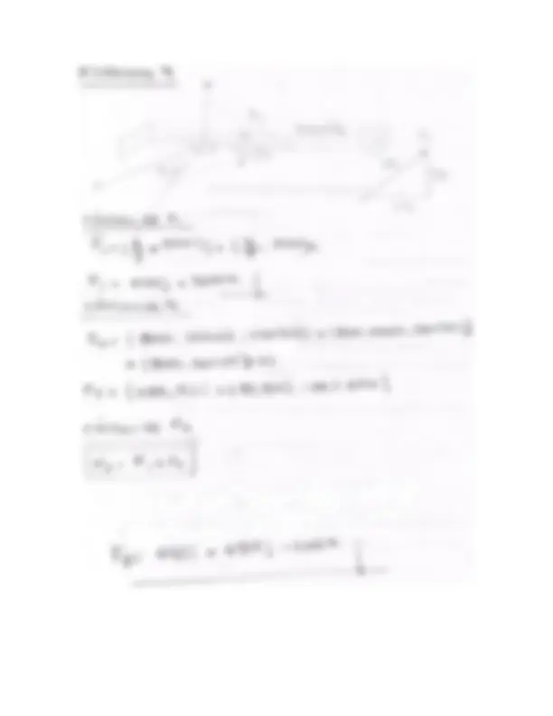 pf3