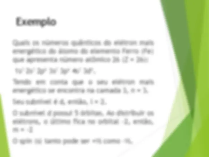 pf1b