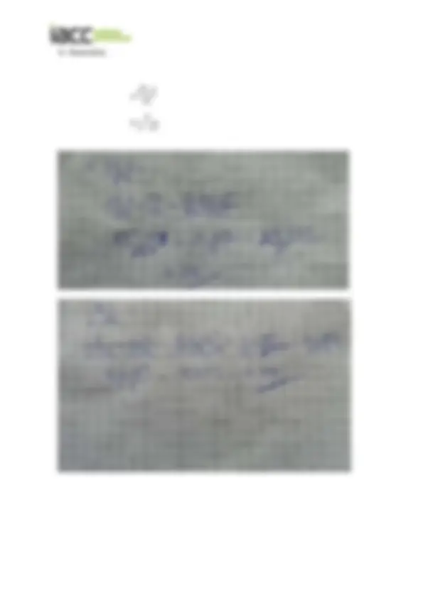 pf5