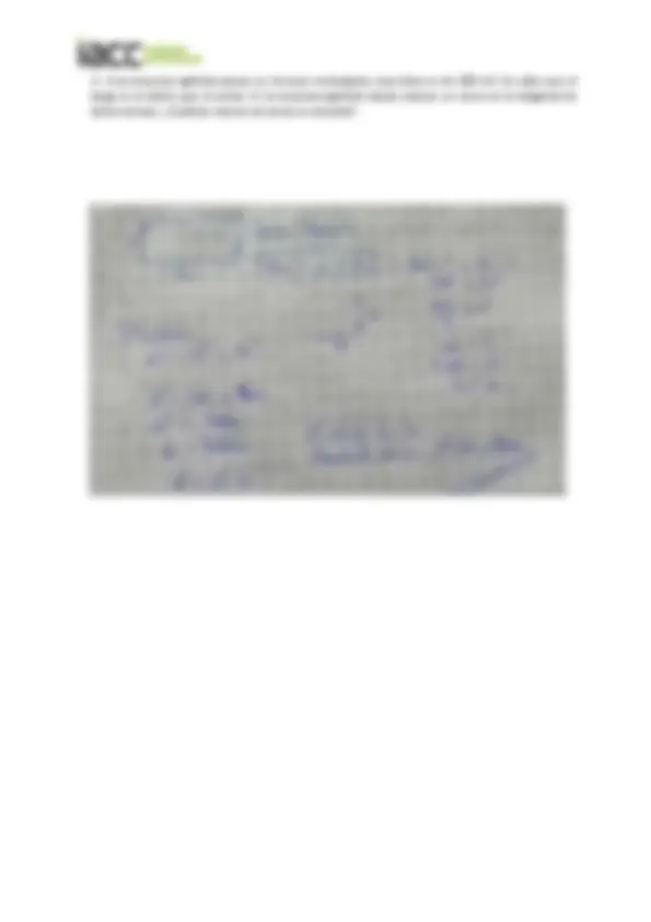 pf4