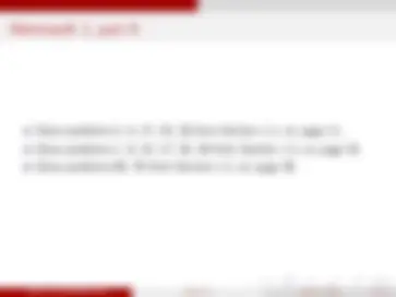 pf13
