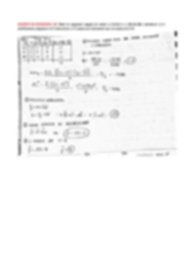 pf39