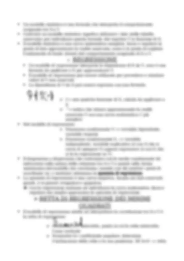 pf1b