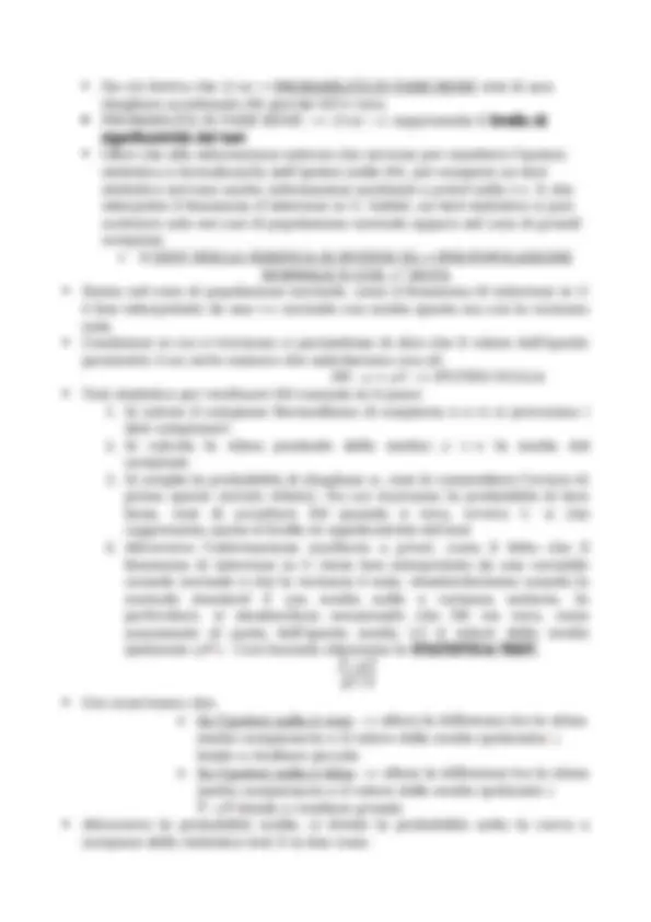 pf33