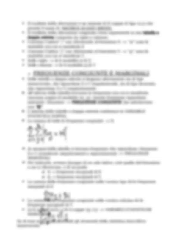 pf13