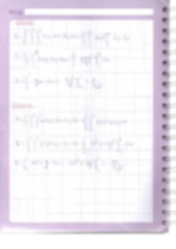 pf3
