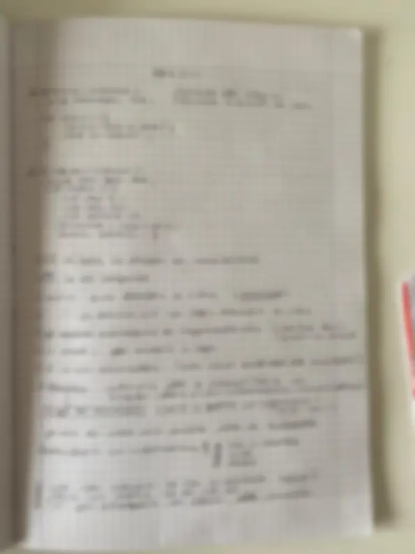 pf3