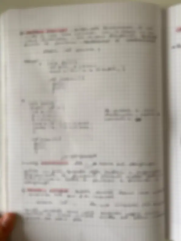 pf1a