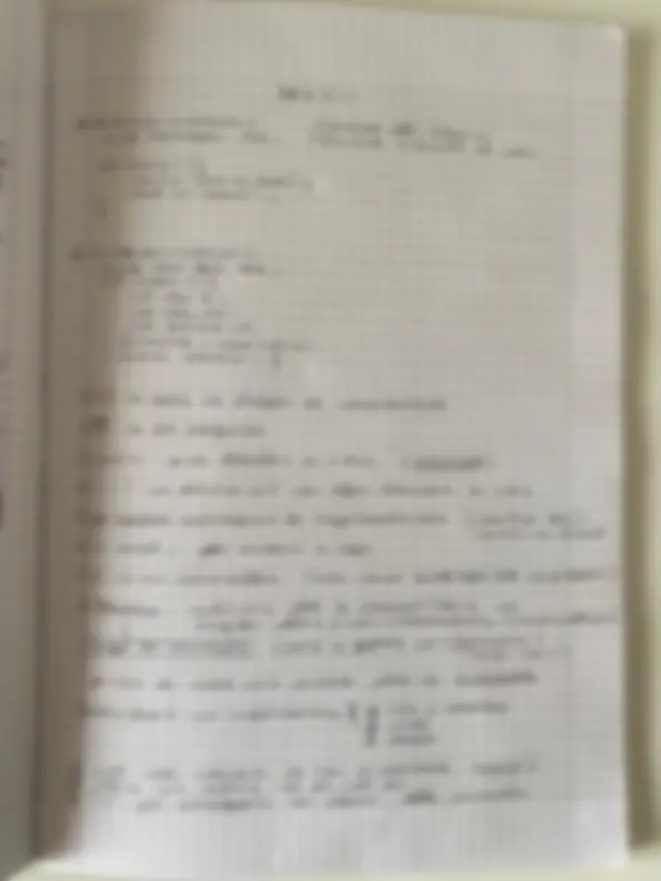 pf4