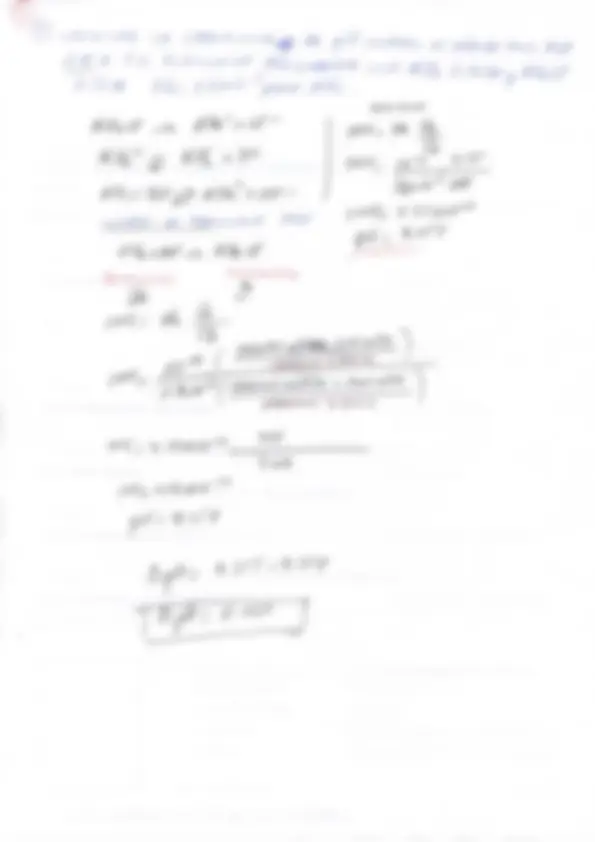 pf3