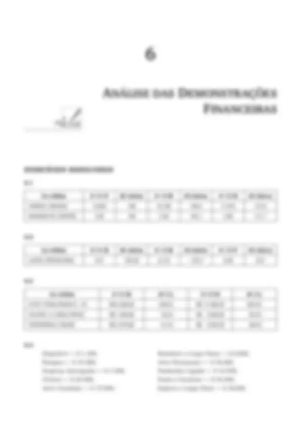 pf14