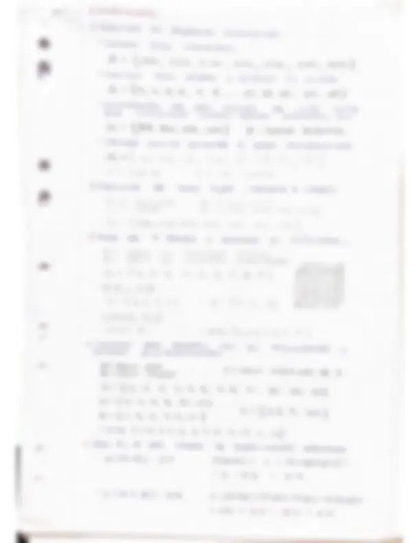 pf3