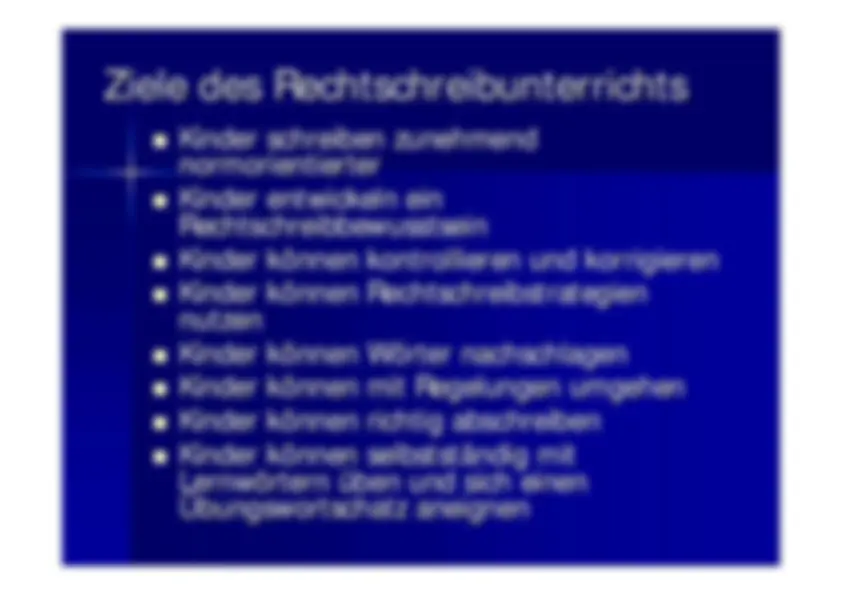 pf1b