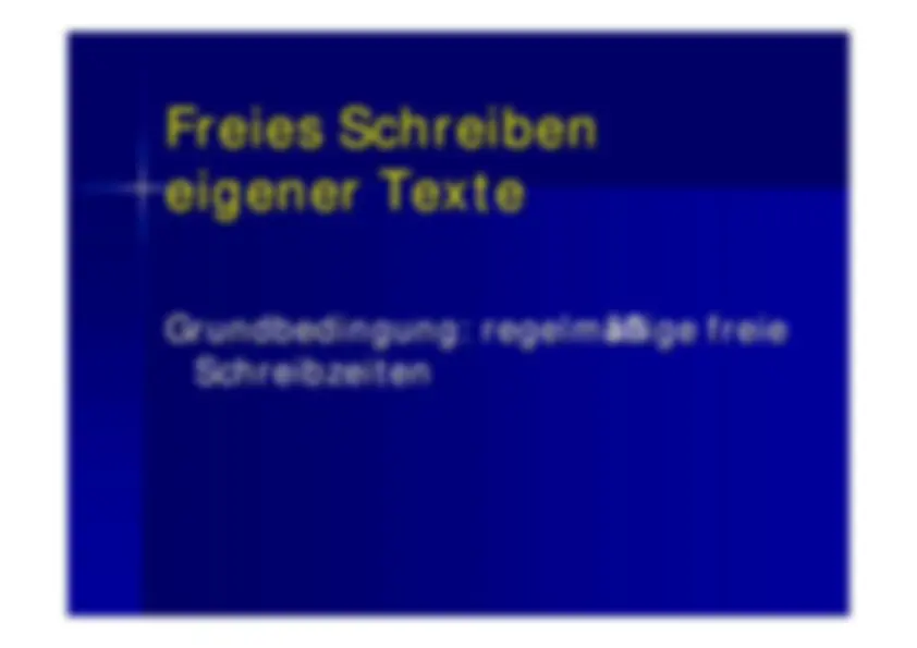 pf3