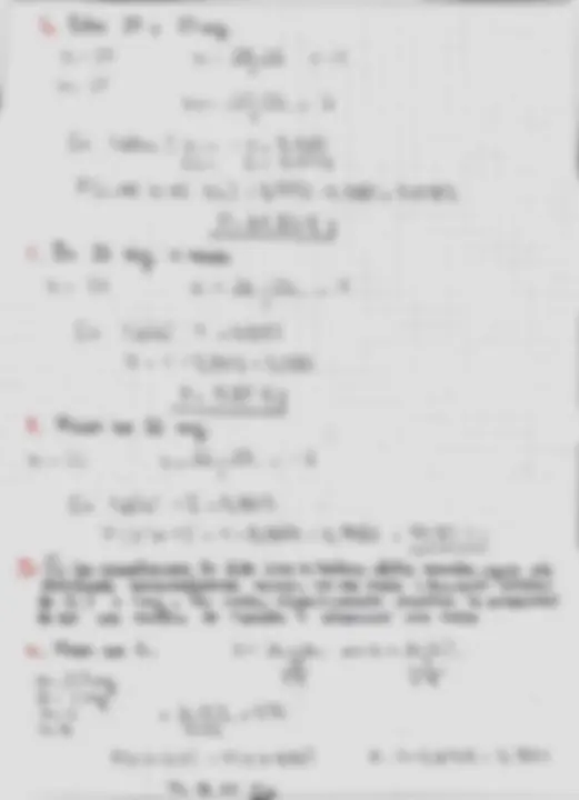 pf4
