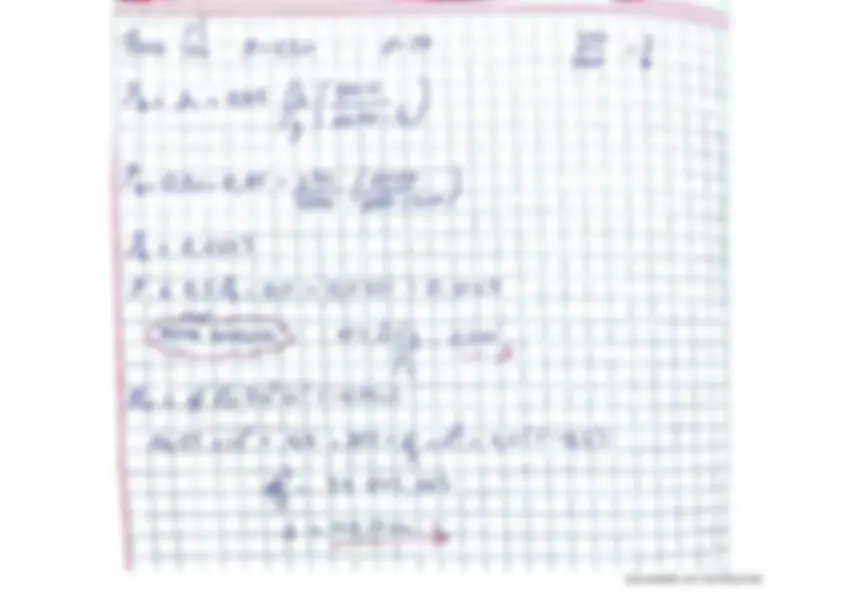 pf5