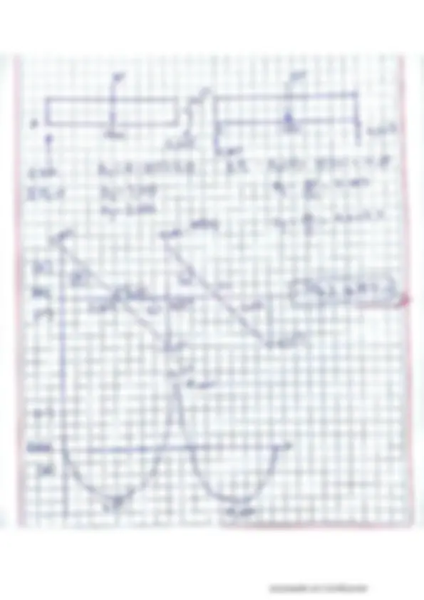 pf4