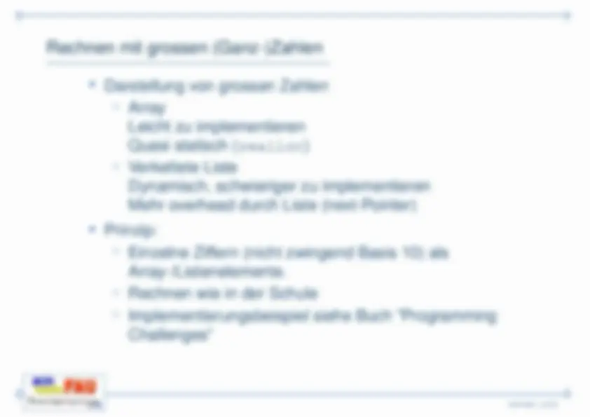 pf5