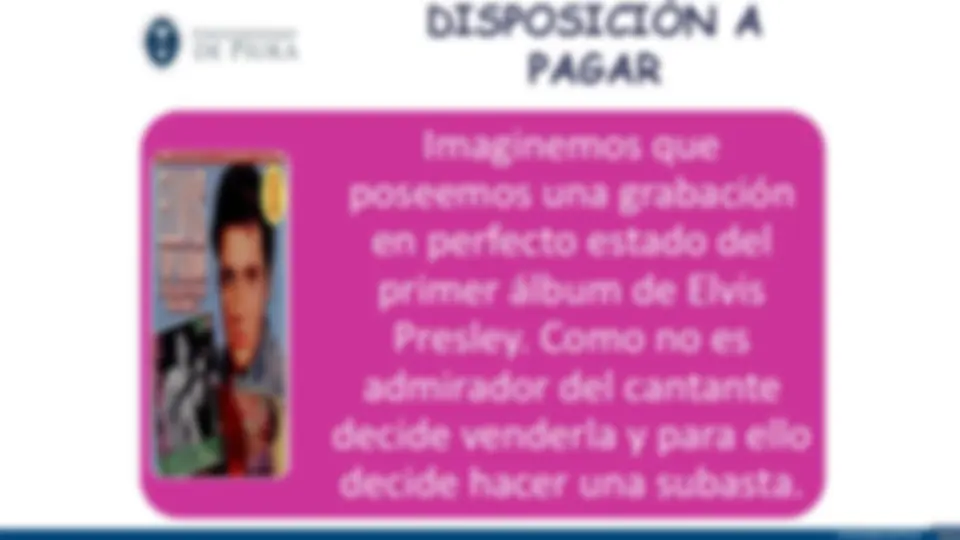 pfe