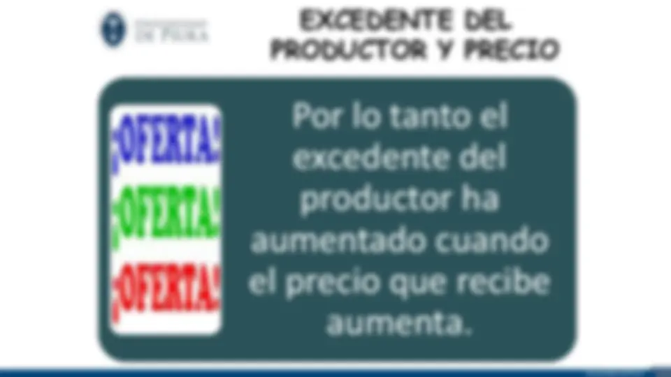 pf5d