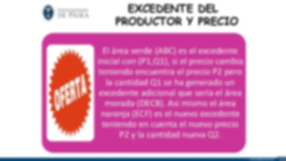 pf5c